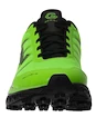Scarpe running donna Inov-8 Trailfly Ultra G 300 Max