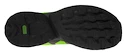 Scarpe running donna Inov-8 Trailfly Ultra G 300 Max