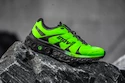 Scarpe running donna Inov-8 Trailfly Ultra G 300 Max