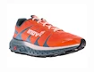 Scarpe running donna Inov-8 Trailfly Ultra G 300 Max W (S) Coral/Graphite