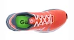 Scarpe running donna Inov-8 Trailfly Ultra G 300 Max W (S) Coral/Graphite