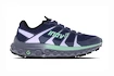 Scarpe running donna Inov-8 Trailfly Ultra G 300 Max W (S) Navy/Mint/Black  UK 6