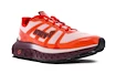 Scarpe running donna Inov-8 Trailfly Ultra G 300 Max W (S) Red/Coral/Black