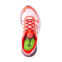 Scarpe running donna Inov-8 Trailfly Ultra G 300 Max W (S) Red/Coral/Black