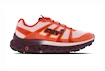 Scarpe running donna Inov-8 Trailfly Ultra G 300 Max W (S) Red/Coral/Black  UK 7,5