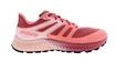 Scarpe running donna Inov-8 Trailfly W (Wide) Dusty Rose/Pale Pink