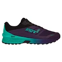 Scarpe running donna Inov-8  Trailroc G 280 purple  UK 5
