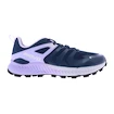 Scarpe running donna Inov-8 Trailtalon Bluegrey/Black/Slate  UK 5,5