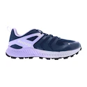 Scarpe running donna Inov-8 Trailtalon Bluegrey/Black/Slate  UK 5,5