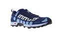 Scarpe running donna Inov-8  X-Talon 212 v2 (P) Blue/Light Blue