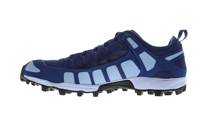 Scarpe running donna Inov-8  X-Talon 212 v2 (P) Blue/Light Blue  UK 5