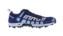 Scarpe running donna Inov-8  X-Talon 212 v2 (P) Blue/Light Blue  UK 5