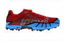 Scarpe running donna Inov-8  X-Talon 255 W (S) Red/Blue