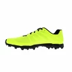 Scarpe running donna Inov-8  X-Talon G 210 v2 (p)