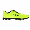 Scarpe running donna Inov-8  X-Talon G 210 v2 (p)