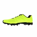 Scarpe running donna Inov-8  X-Talon G 210 v2 (p)
