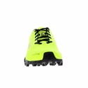 Scarpe running donna Inov-8  X-Talon G 210 v2 (p)