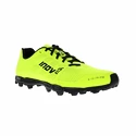 Scarpe running donna Inov-8  X-Talon G 210 v2 (p)