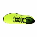 Scarpe running donna Inov-8  X-Talon G 210 v2 (p)