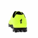 Scarpe running donna Inov-8  X-Talon G 210 v2 (p)