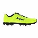 Scarpe running donna Inov-8  X-Talon G 210 v2 (p)