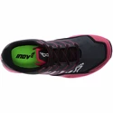 Scarpe running donna Inov-8  X-Talon Ultra 260 (s)