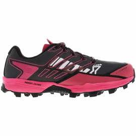 Scarpe running donna Inov-8 X-Talon Ultra 260 (s)