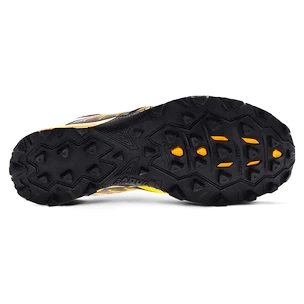 Scarpe running donna Inov-8  X-Talon Ultra 260 (S)