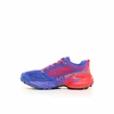 Scarpe running donna La Sportiva  Akasha Woman Royal/Cherry