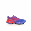 Scarpe running donna La Sportiva  Akasha Woman Royal/Cherry