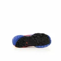 Scarpe running donna La Sportiva  Akasha Woman Royal/Cherry