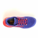 Scarpe running donna La Sportiva  Akasha Woman Royal/Cherry