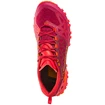 Scarpe running donna La Sportiva Bushido II Beet/Garnet