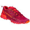 Scarpe running donna La Sportiva Bushido II Beet/Garnet