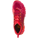 Scarpe running donna La Sportiva Bushido II Beet/Garnet