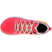 Scarpe running donna La Sportiva Jackal Hibiscus/Malibu Blue