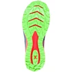 Scarpe running donna La Sportiva Jackal Woman GTX Opal/Hibiscus