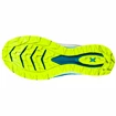 Scarpe running donna La Sportiva Karacal Mineral/Ink