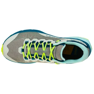 Scarpe running donna La Sportiva Karacal Mineral/Ink