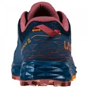 Scarpe running donna La Sportiva  Lycan II Woman Denim/Rouge