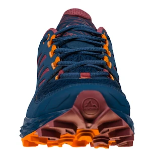 Scarpe running donna La Sportiva  Lycan II Woman Denim/Rouge