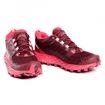 Scarpe running donna La Sportiva  Lycan Woman GTX Wine/Orchid