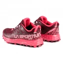 Scarpe running donna La Sportiva  Lycan Woman GTX Wine/Orchid