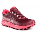 Scarpe running donna La Sportiva  Lycan Woman GTX Wine/Orchid