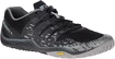 Scarpe running donna Merrell