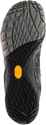 Scarpe running donna Merrell