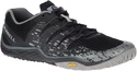 Scarpe running donna Merrell