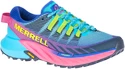 Scarpe running donna Merrell  Agility Peak 4