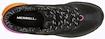 Scarpe running donna Merrell Agility Peak 5 Black/Multi