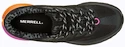 Scarpe running donna Merrell Agility Peak 5 Black/Multi